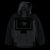 Women's Nootka Jacket Thumbnail