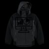 Women's Nootka Jacket Thumbnail