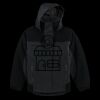 Women's Nootka Jacket Thumbnail