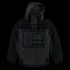 Women's Nootka Jacket Thumbnail