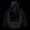 Women's Nootka Jacket Thumbnail