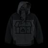 Women's Nootka Jacket Thumbnail