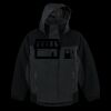 Women's Nootka Jacket Thumbnail