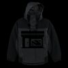 Women's Nootka Jacket Thumbnail