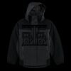 Women's Nootka Jacket Thumbnail