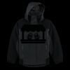 Women's Nootka Jacket Thumbnail