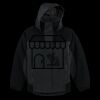 Women's Nootka Jacket Thumbnail