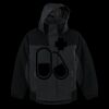 Women's Nootka Jacket Thumbnail