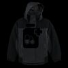 Women's Nootka Jacket Thumbnail