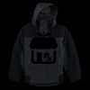 Women's Nootka Jacket Thumbnail