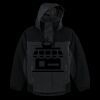 Women's Nootka Jacket Thumbnail