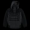 Women's Nootka Jacket Thumbnail