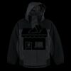 Women's Nootka Jacket Thumbnail
