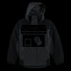 Women's Nootka Jacket Thumbnail