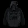 Women's Nootka Jacket Thumbnail