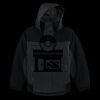 Women's Nootka Jacket Thumbnail