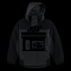 Women's Nootka Jacket Thumbnail