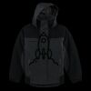 Women's Nootka Jacket Thumbnail