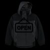 Women's Nootka Jacket Thumbnail