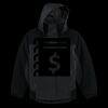 Women's Nootka Jacket Thumbnail