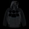 Women's Nootka Jacket Thumbnail