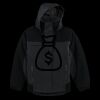 Women's Nootka Jacket Thumbnail