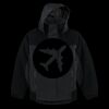 Women's Nootka Jacket Thumbnail