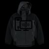 Women's Nootka Jacket Thumbnail