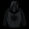 Women's Nootka Jacket Thumbnail
