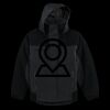 Women's Nootka Jacket Thumbnail