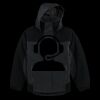 Women's Nootka Jacket Thumbnail