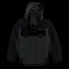Women's Nootka Jacket Thumbnail