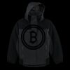 Women's Nootka Jacket Thumbnail