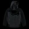 Women's Nootka Jacket Thumbnail