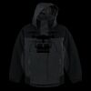 Women's Nootka Jacket Thumbnail