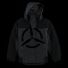 Women's Nootka Jacket Thumbnail