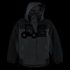 Women's Nootka Jacket Thumbnail