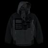 Women's Nootka Jacket Thumbnail