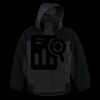 Women's Nootka Jacket Thumbnail