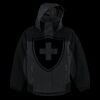 Women's Nootka Jacket Thumbnail