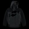 Women's Nootka Jacket Thumbnail