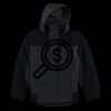 Women's Nootka Jacket Thumbnail