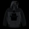 Women's Nootka Jacket Thumbnail