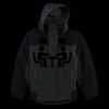 Women's Nootka Jacket Thumbnail