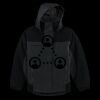 Women's Nootka Jacket Thumbnail