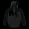 Women's Nootka Jacket Thumbnail