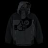 Women's Nootka Jacket Thumbnail