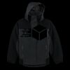 Women's Nootka Jacket Thumbnail