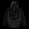 Women's Nootka Jacket Thumbnail