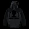 Women's Nootka Jacket Thumbnail